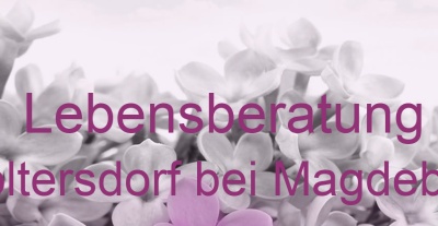 Lebensberatung Woltersdorf bei Magdeburg | Top-Experten für Kartenlegen, Wahrsagen, Hellsehen, Zukunftsdeutung. Lebensberatung Woltersdorf bei Magdeburg | Top-Experten für Kartenlegen, Wahrsagen, Hellsehen, Zukunftsdeutung.